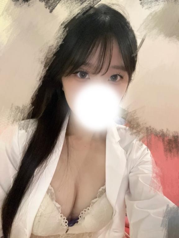 【体入割】しの の 会いに来て💕