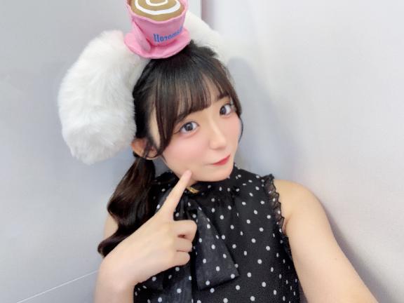 【体入割】りあ の 元メイドさん24:00までいます👶🏻
