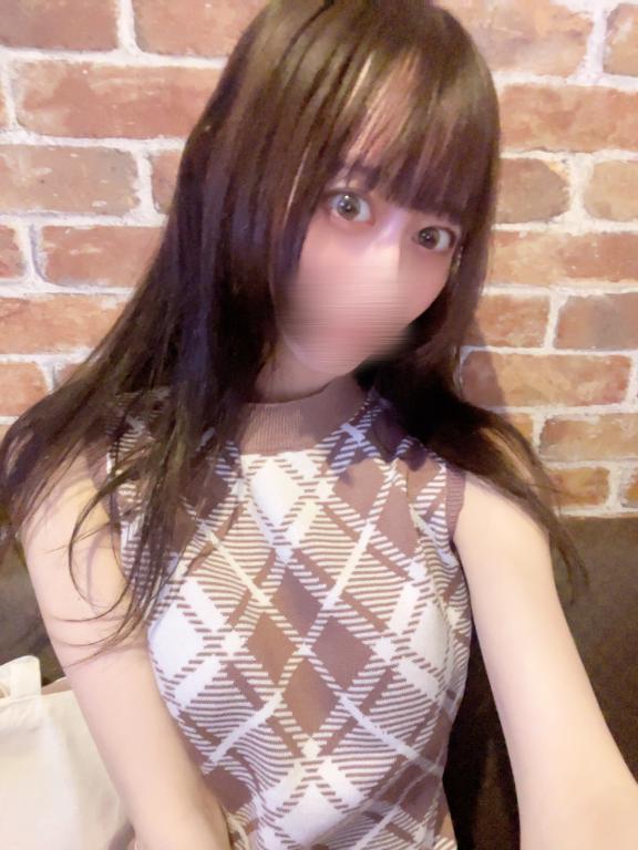 【体入割】ゆずにゃん の 向かいます🚗³₃