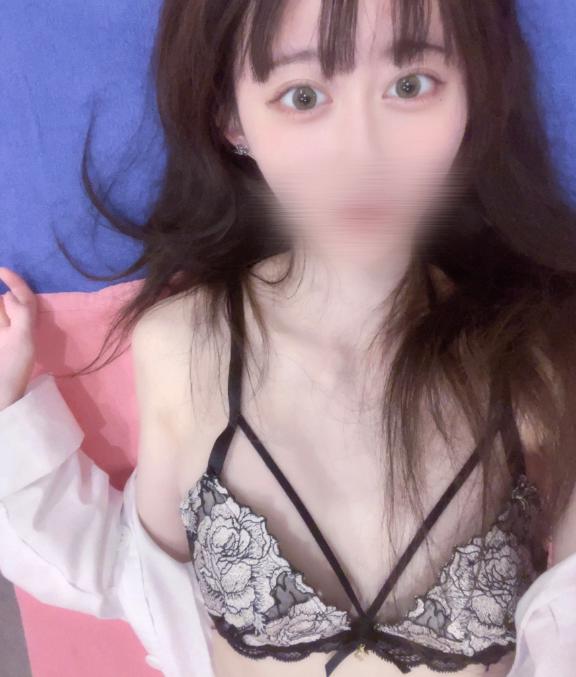 【体入割】ゆずにゃん の ボサボサ🥹