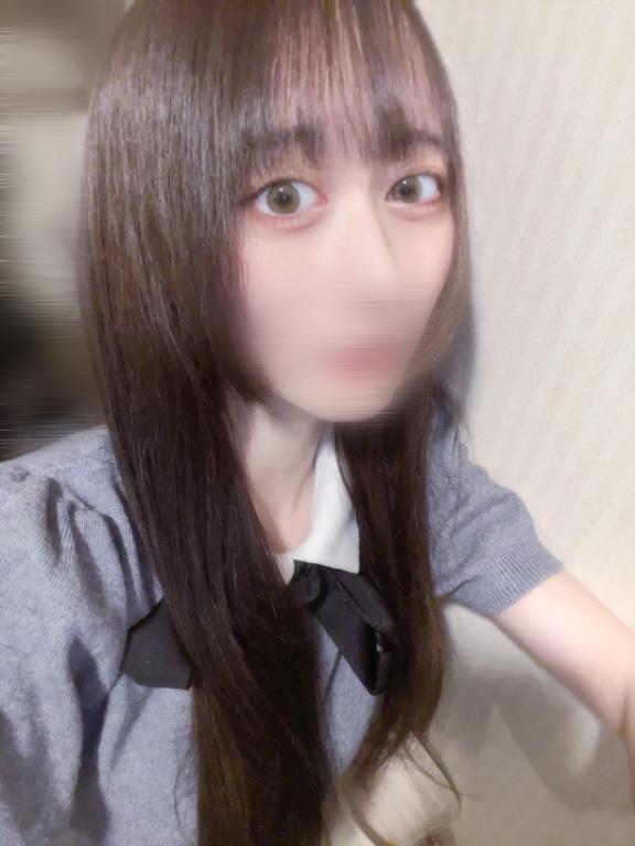 【体入割】ゆずにゃん の おはよう☀️
