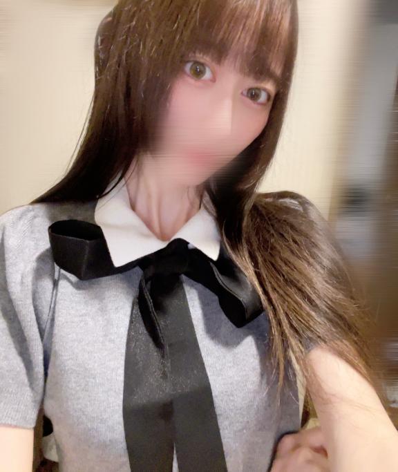 【体入割】ゆずにゃん の 匂い🌳💕︎