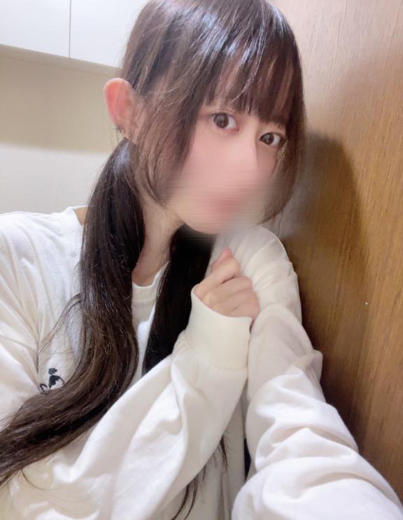 【体入割】ゆずにゃん の おはにゃん🐾