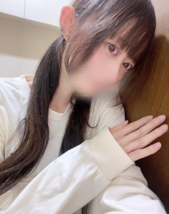 【体入割】ゆずにゃん の 向かいます🚗³₃