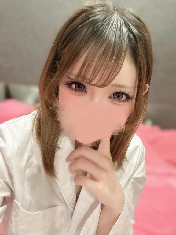 【体入割】るびい の しゅ！