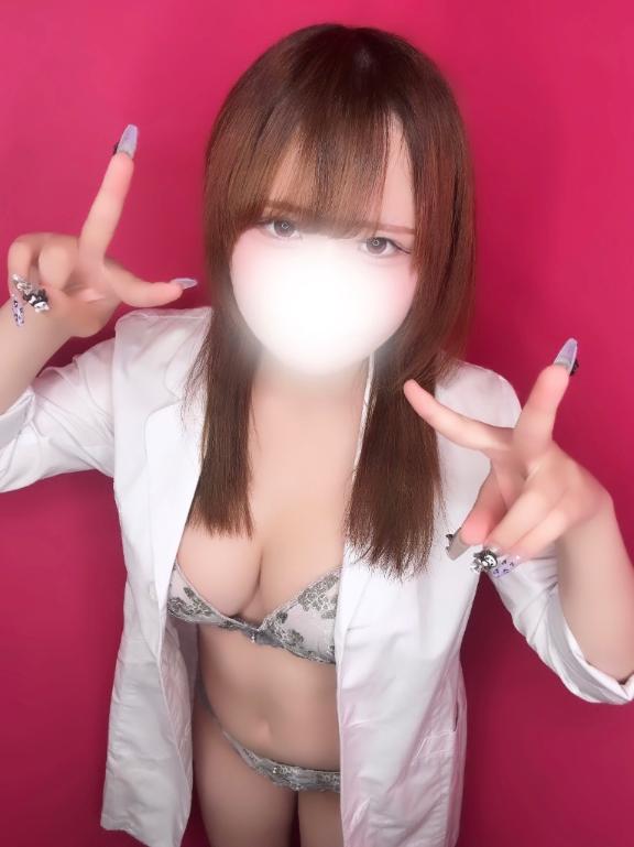 【体入割】つむぎ の います🤚🏻💕