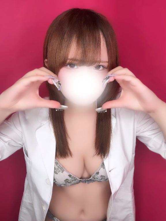 【体入割】つむぎ の あそぼ🥺🥺