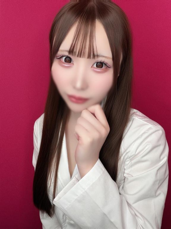 【体入割】こゆい の 会いに来てくれてありがとう♡