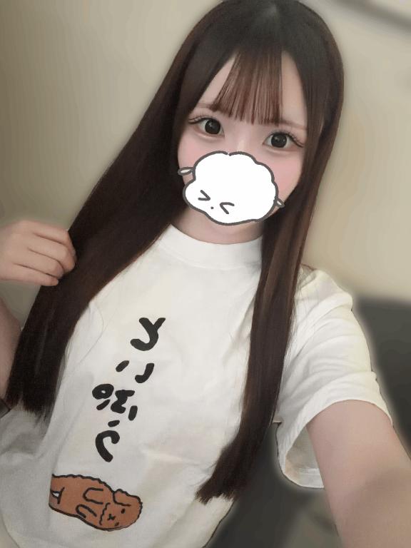 【体入割】こゆい の 会いに来てくれてありがとう♡