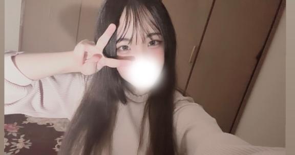 【体入割】なぎさ の いつもありがとう⸜🌷︎⸝‍
