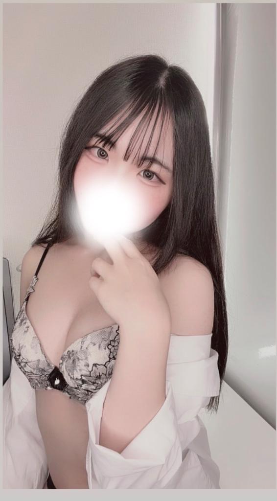 【体入割】なぎさ の 明日から🙌
