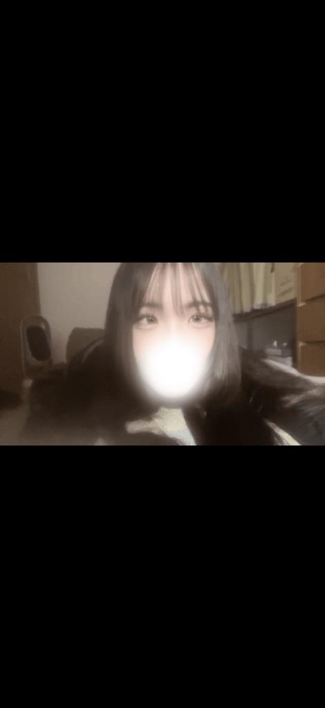 【体入割】なぎさ の (っ˙˘˙c)ぬくぬく〜