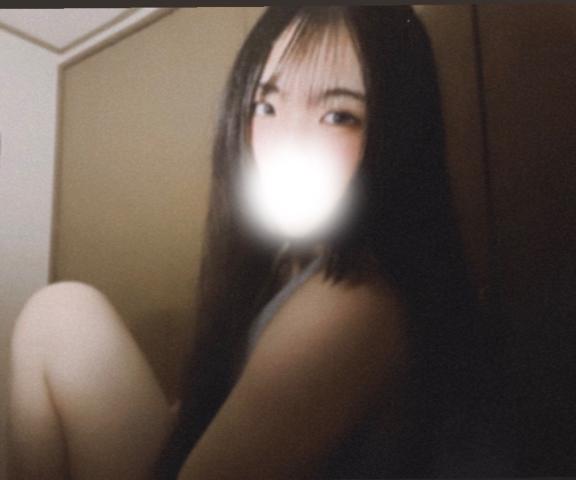 【体入割】なぎさ の おやすみなさい🫶