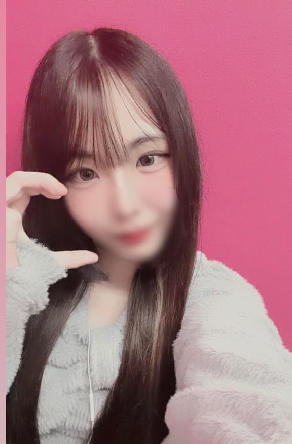 【体入割】なぎさ の お兄様に🫶