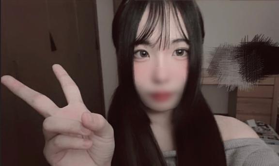 【体入割】なぎさ の 💡