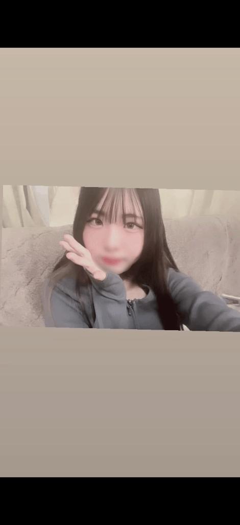 【体入割】なぎさ の ありがとう⸜🌷︎⸝‍