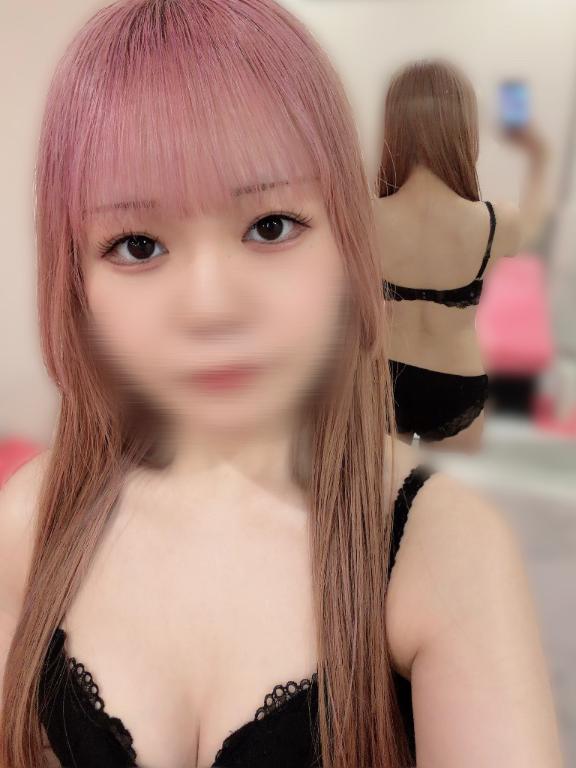 【体入割】さく の ありがとう🎶