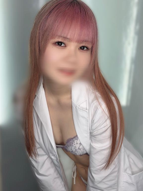 【体入割】さく の こんばんは🌙