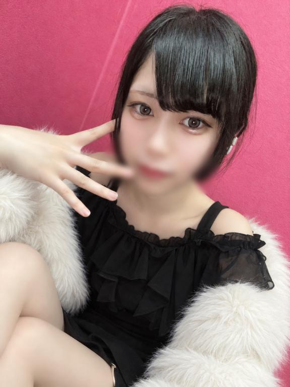 【体入割】みく の おはよ☀️