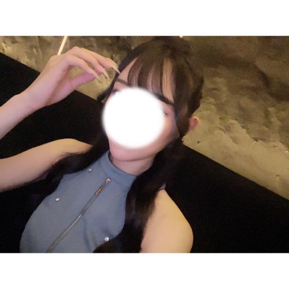 【体入割】りあん の 🛁🫧