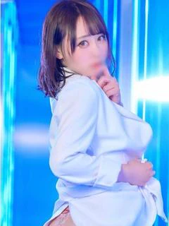 みづき