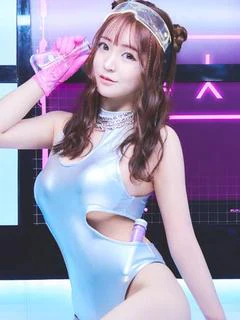 ひかり