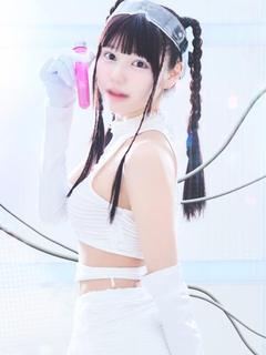 ういたん