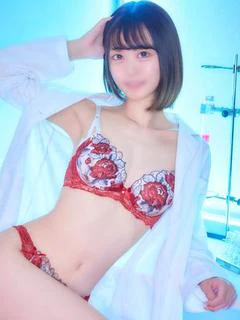 うらん