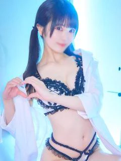 大天才えなぴ