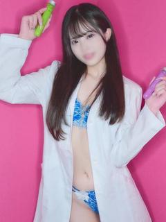 みっこい：D