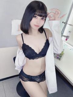 この