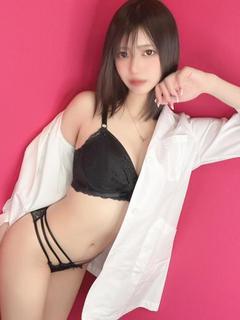 れいぽよ