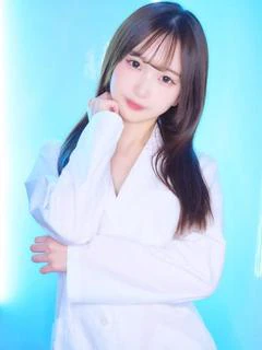 あお
