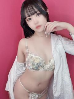 もえか