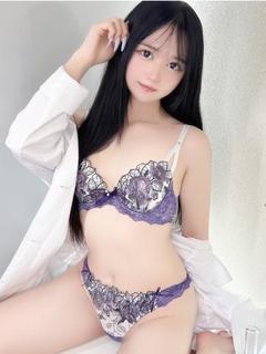 ゆうあ