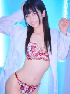 こむぎ