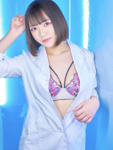 にゃん太郎ฅ•ω•ฅ のプロフィール写真