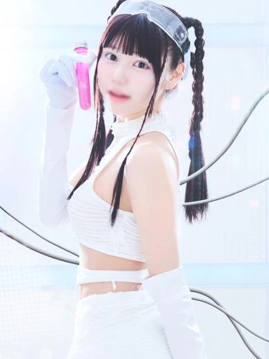 美人研究所のういたん