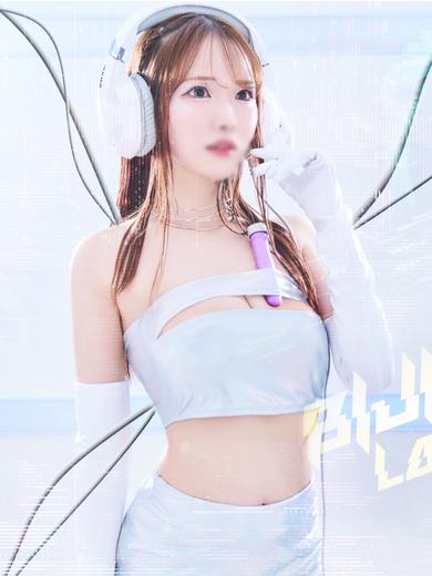 きほ のプロフィール写真