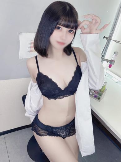 この のプロフィール写真