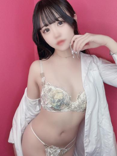 もえか のプロフィール写真