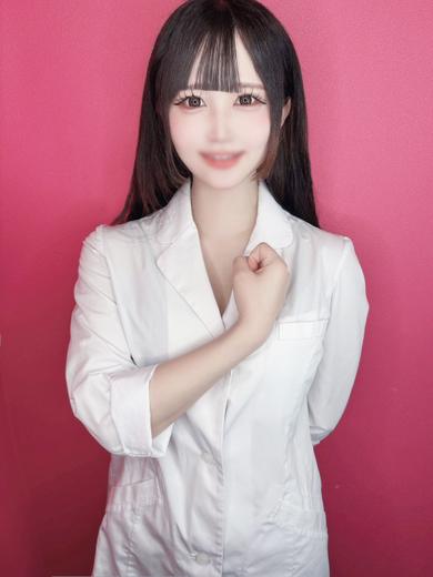 しんげきちゃん のプロフィール写真