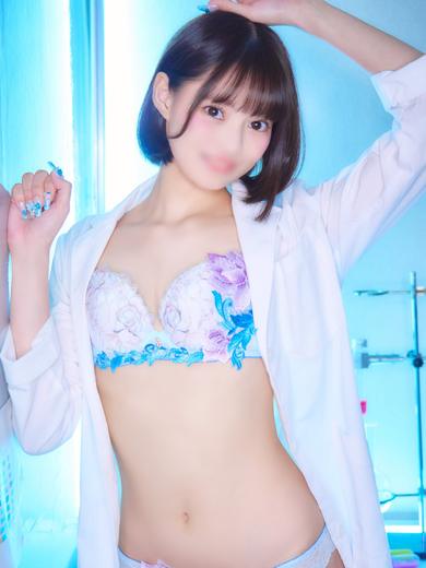 【体入割】あゆみ のプロフィール写真