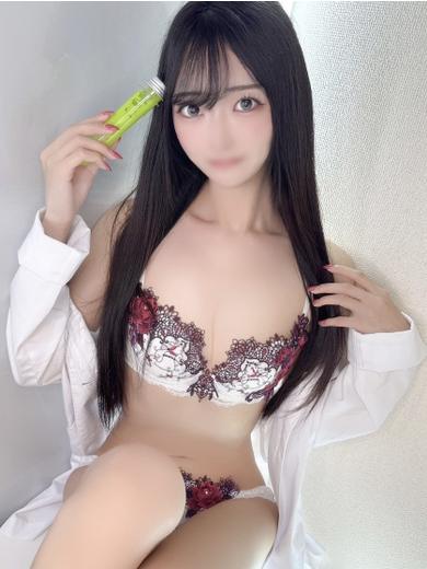 【体入割】りあん のプロフィール写真