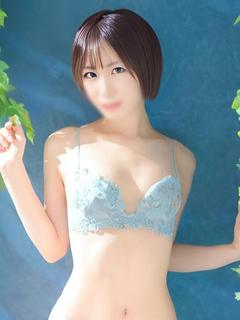ゆりか《本入店》