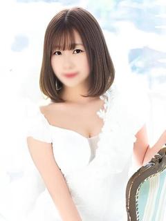 みほ《本入店》