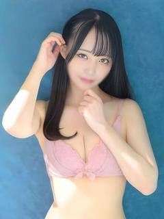 りお《体験入店》