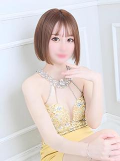 みゆ