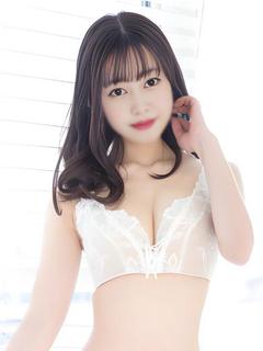 ひまり