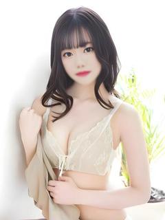 はづき《本入店》
